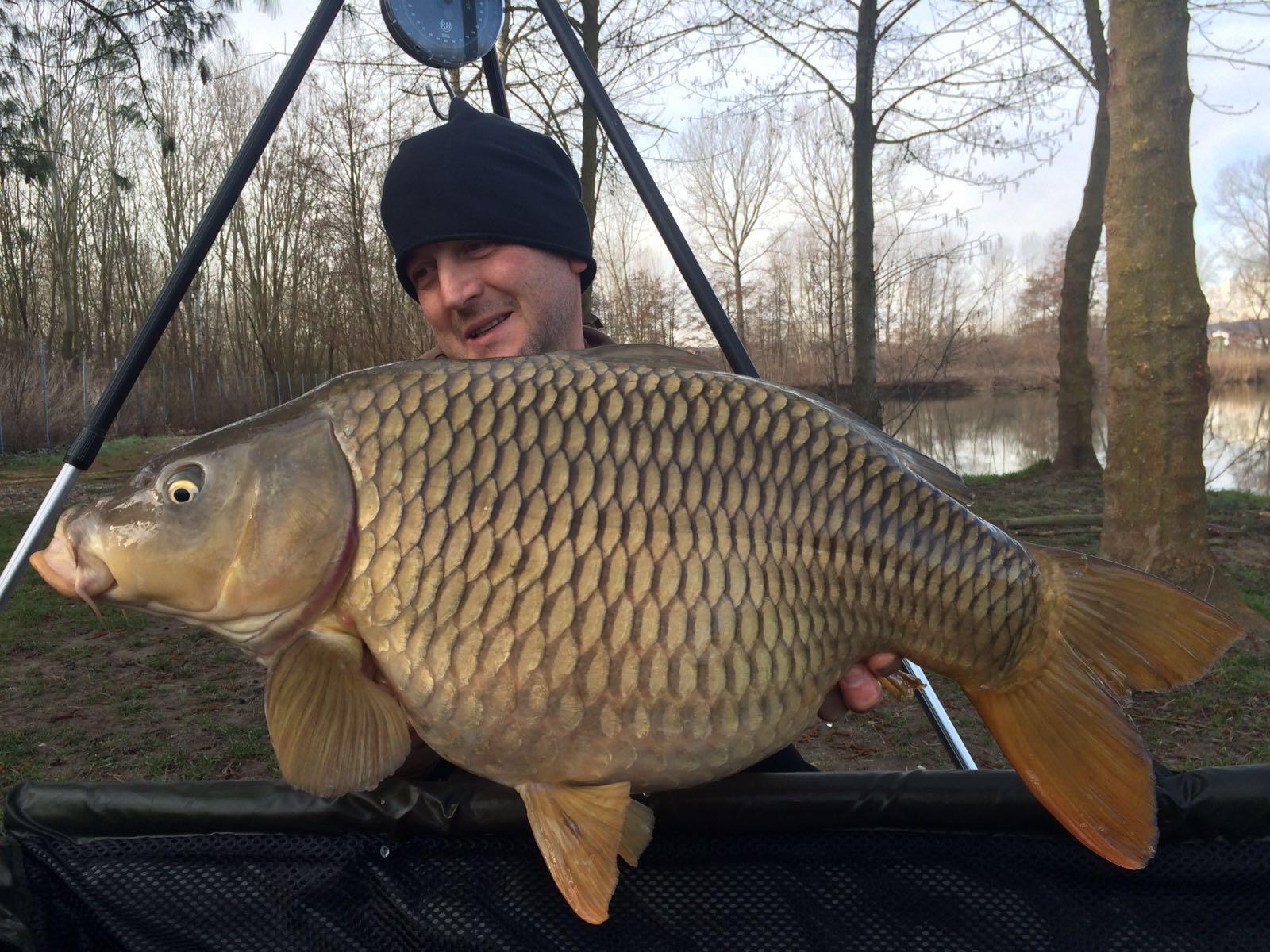 Lago Boschetto 7 - 10 martie 2016 - img-20160308-wa0011.jpg